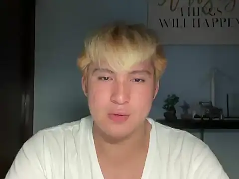 Kingdirtyfog webcam