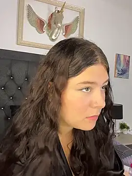 cotton_07 webcam