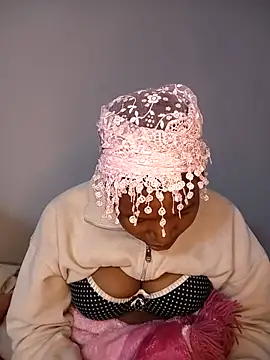 Cherryblush_2 webcam