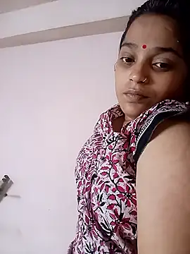 Meloni_71 webcam