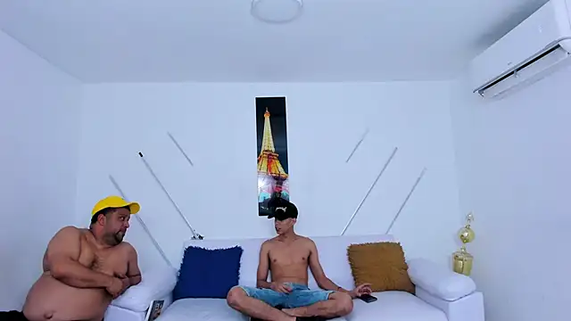 brutal_sex_room2k webcam