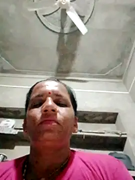 Anitarakkoli webcam