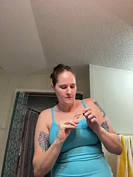 lolabunny9 webcam