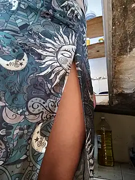 Florxxx9 webcam
