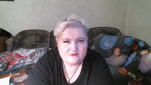 Lana555 webcam
