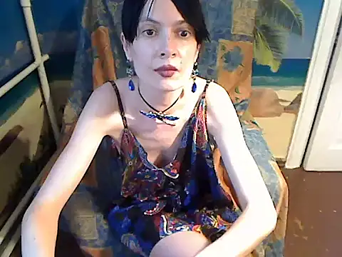 Bastet12 webcam