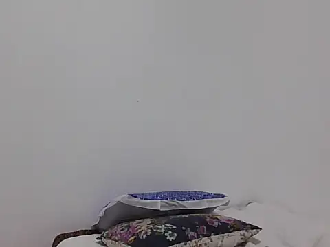 Tight_sexxygirll