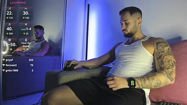 nicholasX1