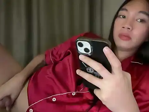 kath_cummer (T young) - HOT CUMSHOW