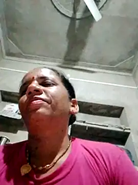 Anitarakkoli webcam