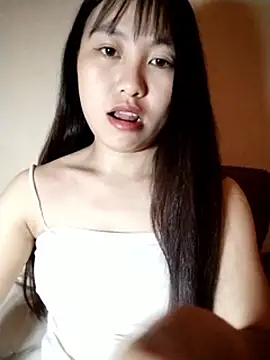 Cherry-squirtt webcam