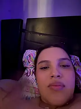 Colibri_xxx webcam