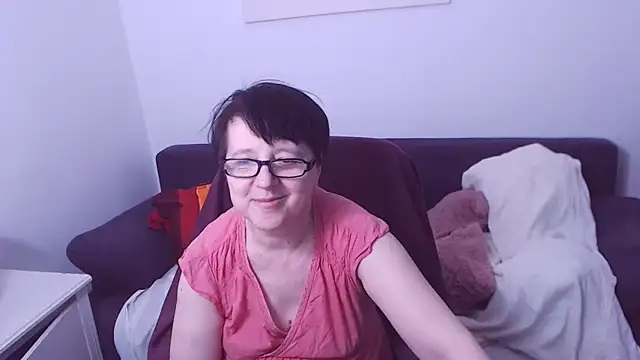 Watch ChristaRose live on EroticFlix - High definition streams