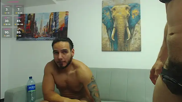 jhustin_marcius webcam