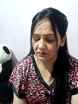 simmy14321 webcam