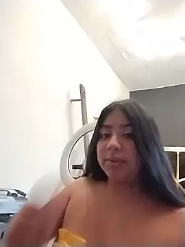 Amber_Herrera webcam