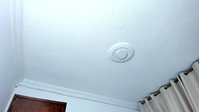 StarMilf webcam