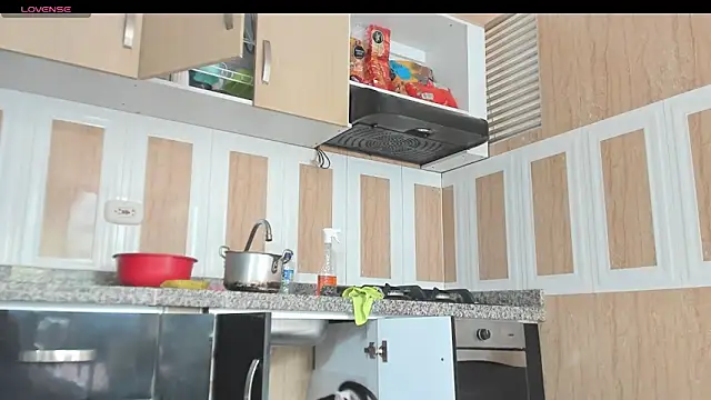 charlottekiss99