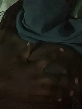 Cupcake224 webcam