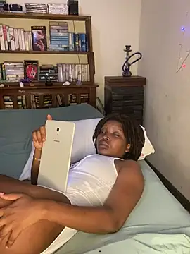Sexy_Arya__ webcam