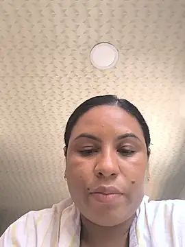 Francesca_ferrari webcam