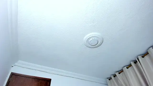 StarMilf webcam