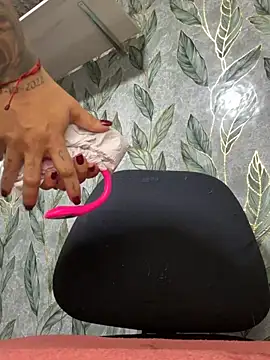 Sweet__Nurse1 webcam