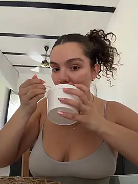 Eva_stark10 webcam