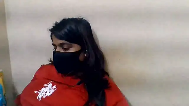 Ruchi_Singh0 live cam on StripChat