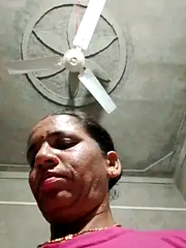 Anitarakkoli webcam