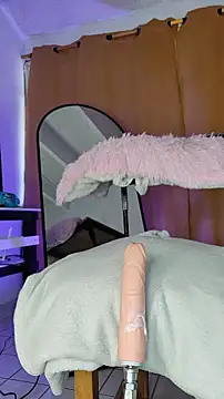 _JuliethSexy_ webcam