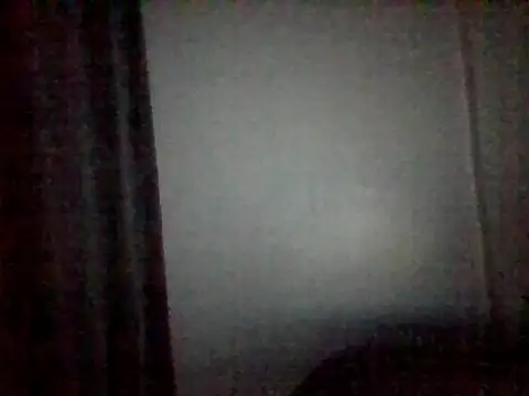 Misssexysecretary webcam
