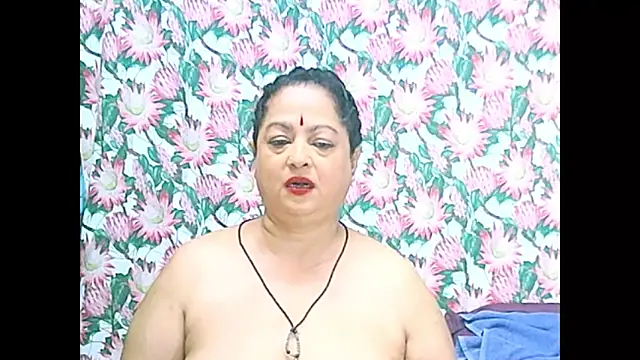 matureindian webcam