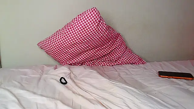 Just_alice webcam
