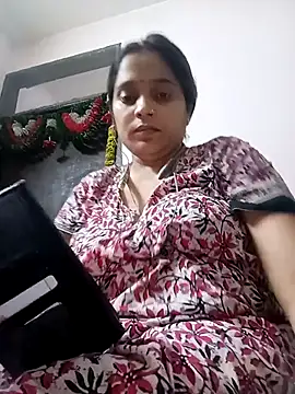 Meloni_71 webcam