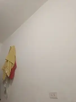 bigtitssxx webcam