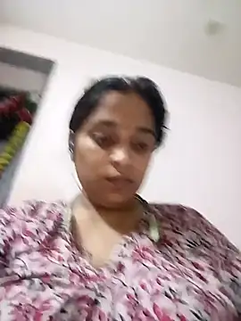 Meloni_71
