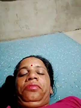 Anitarakkoli