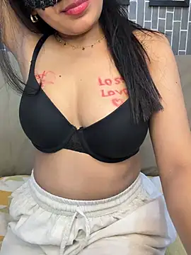 escape_with_me webcam