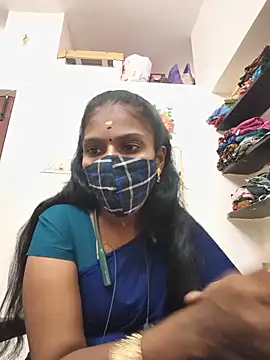 tamil_yalini12 (F young) - #affordable-cam2cam #anal #anal-doggy-style #anal-fingering #anal-indian #anal-young #big-ass #big-ass-anal #big-ass-big-tits #big-ass-doggy-style #big-ass-indian #big-ass-young #big-nipples #big-tits #big-tits-anal #big-tits-doggy-style #big-tits-indian #big-tits-young #black-hair #black-hair-young #cam2cam #cheapest-privates #cheapest-privates-indian #cheapest-privates-young #cooking #cowgirl #dirty-talk #doggy-style #fingering #fingering-indian #fingering-young #hd #indian #indian-young #medium #mobile #mobile-young #romantic #romantic-indian #romantic-young #sexting #shower #small-audience #young