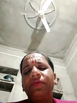 Anitarakkoli webcam