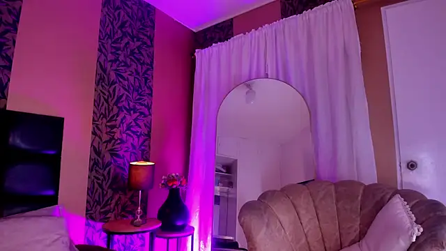 dave_eliot (M twink) - sexy dance naked with oil
