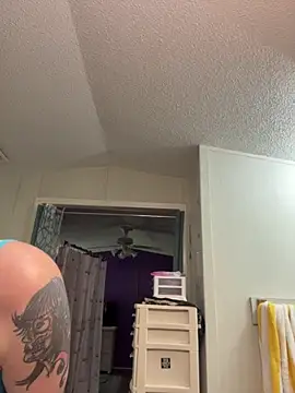 lolabunny9 webcam