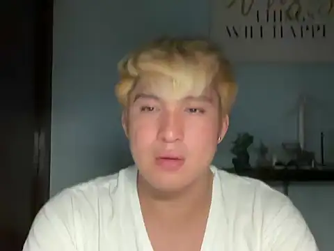 Kingdirtyfog webcam