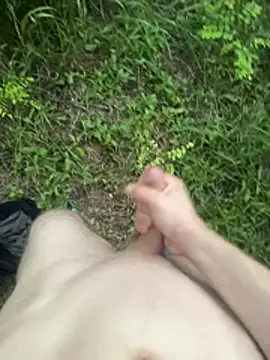 Donnydon776 webcam