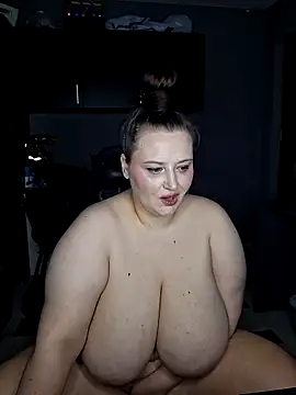 anna_claire