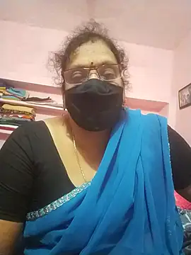 sarala_telugu webcam