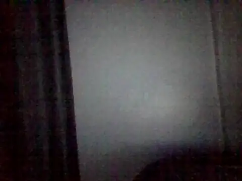 Misssexysecretary webcam