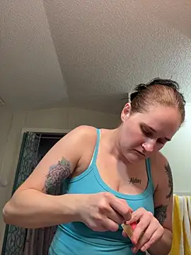 lolabunny9 webcam