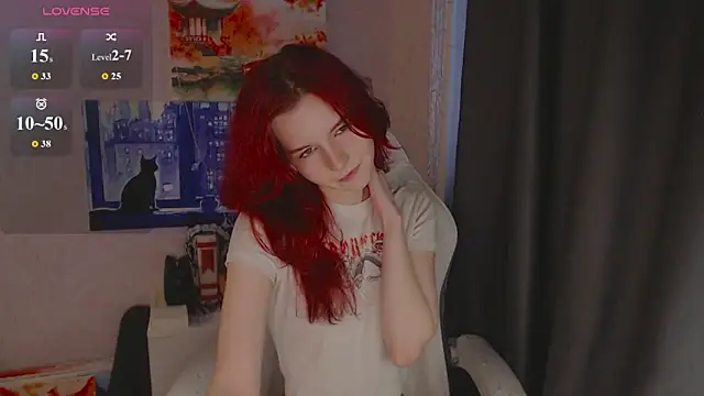 mslilunicorn webcam